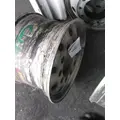 Previous Part Detail 2